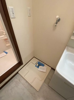 【設備】 | サンフォレスト