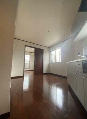 【寝室】 | サンフォレスト