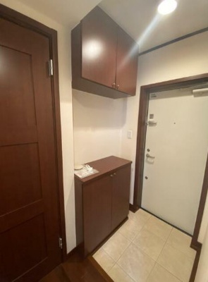 【玄関】 | サンフォレスト