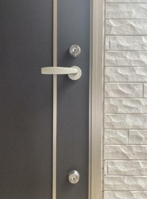 【セキュリティ】 | サンフォレスト