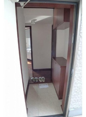 【その他】 | サンフォレスト