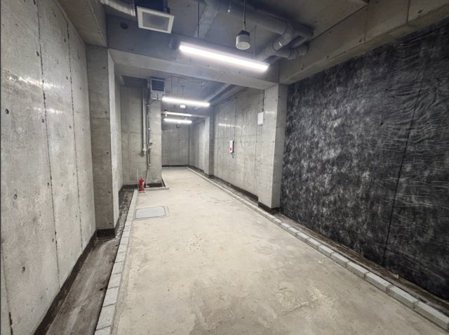 【その他】 | DECOR RESIDENCE田原町