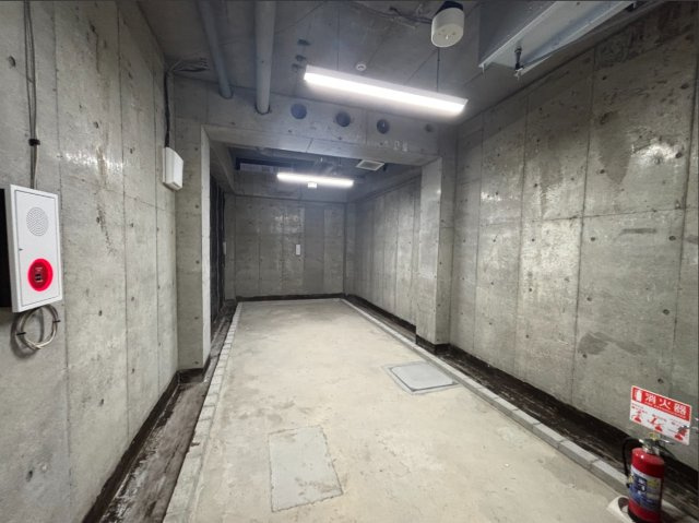 【その他】 | DECOR RESIDENCE田原町