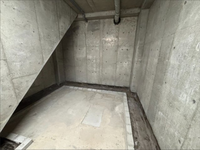 【その他】 | DECOR RESIDENCE田原町