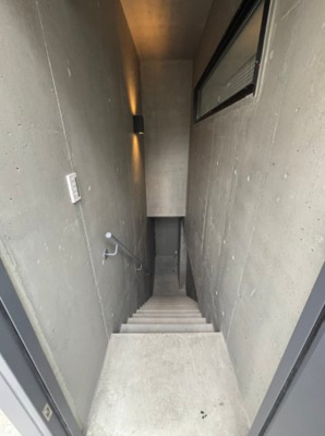 【その他】 | DECOR RESIDENCE田原町