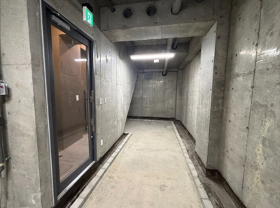 【その他】 | DECOR RESIDENCE田原町