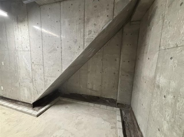 DECOR RESIDENCE田原町のその他