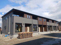 ウイング　フィールドⅡの画像