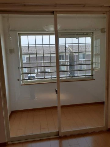 セレッソ　Ｃのその他