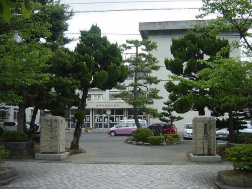 セレッソ　Ｃの周辺|社南小学校まで400m