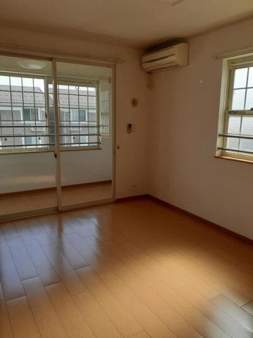 セレッソ　Ｃの居間・リビング