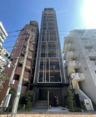 ザ・ライオンズフォーシア文京湯島の画像