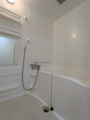 【洗面所】 | ユーコート南与野