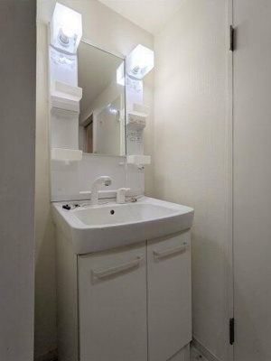 【収納】 | ユーコート南与野