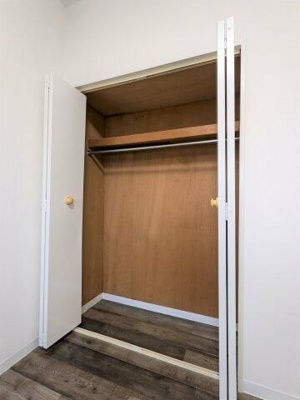 【設備】 | ユーコート南与野