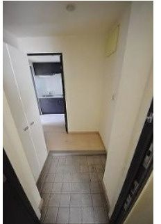 【玄関】 | オーキッドプレイス