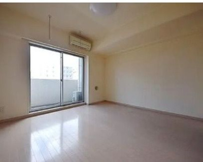 【居間・リビング】 | オーキッドプレイス