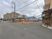 アトムセレクト船橋市山手212　１区画（２区画）の画像