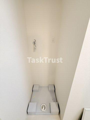 【設備】 | フォレスタ櫻