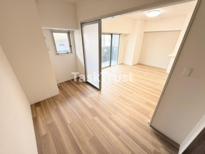 【その他】 | フォレスタ櫻