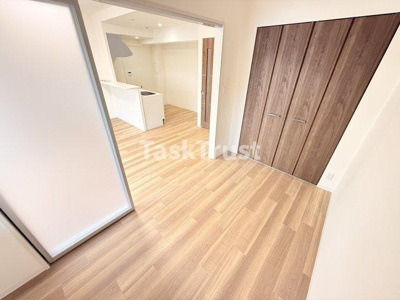 【その他】 | フォレスタ櫻