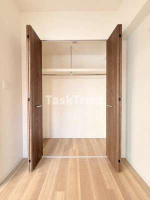 【収納】 | フォレスタ櫻