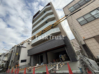 【外観】 | フォレスタ櫻