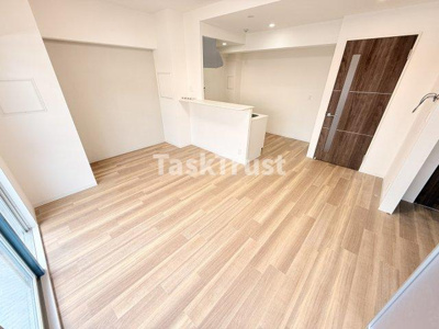 【内装】 | フォレスタ櫻