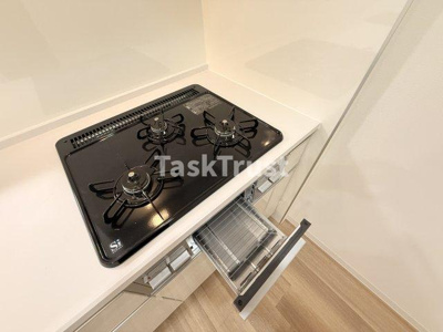 【キッチン】 | フォレスタ櫻