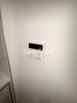 【設備】 | フォレスタ櫻