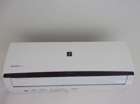 グランテラス業平の設備