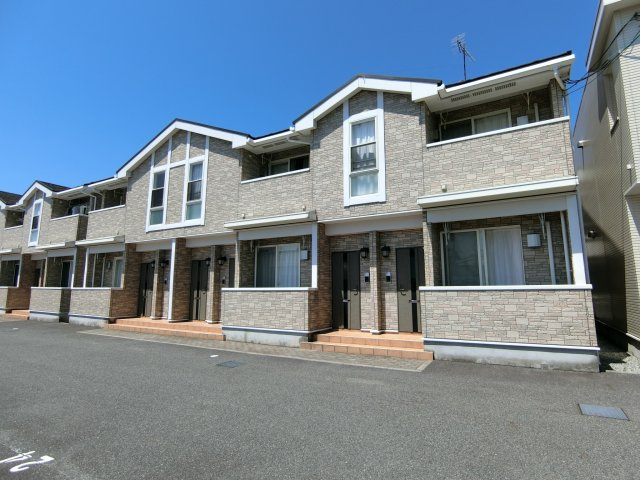 ブロンクス　Ｂ