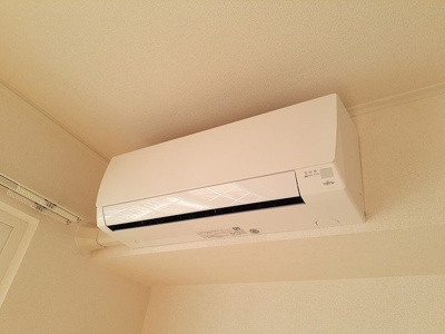 【その他】 | セレノ・カーサ・Ｓ　Ⅱ