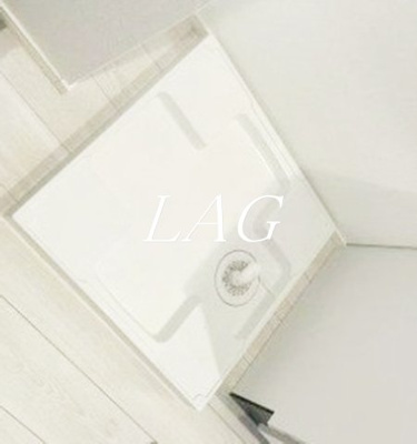 【設備】 | カインドネス相模が丘 | 室内洗濯機置き場です。