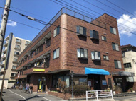 Tooth Villaの画像