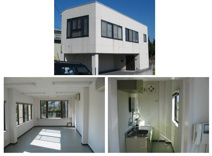 山ノ下ビルの画像