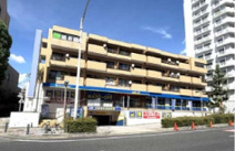 【ルミエール覚王山第3】✨️仲介手数料無料✨️田代小学校・城山中学校の画像