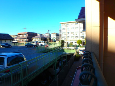 【展望】 | ＪＡＩＰＵＲ『ジャイプル』