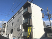 DEAR KINDAIの画像