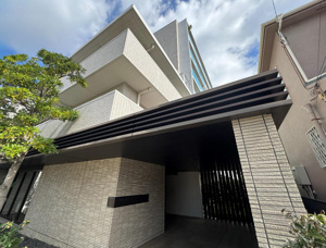 プライム湘南辻堂リーフィアレジデンスの画像