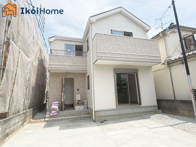 神戸市西区玉津町今津　新築戸建のその他|【ホームページに現地動画掲載中】●年中無休：当日予約可●高津橋小学校徒歩14分、玉津中学校徒歩7分！