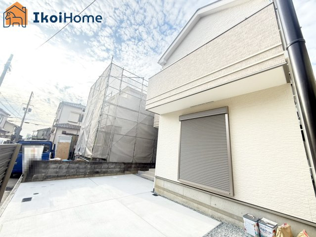 神戸市西区玉津町今津　新築戸建の周辺|【ホームページに現地動画掲載中】●年中無休：当日予約可●高津橋小学校徒歩14分、玉津中学校徒歩7分。