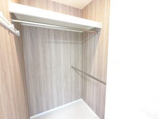 【収納】 | サンライズ パレ