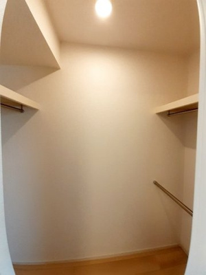 【収納】 | アリビオ