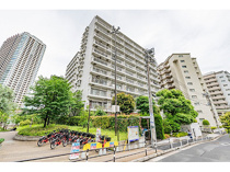 グローリア初穂御殿山の画像