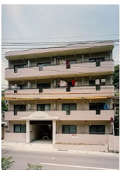 鹿児島市冷水町2棟一括