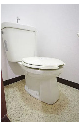 鹿児島市冷水町2棟一括のその他