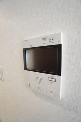 【セキュリティ】 | ＧＥＮＯＶＩＡ横浜鶴見市場ｓｋｙｇａｒｄｅｎ