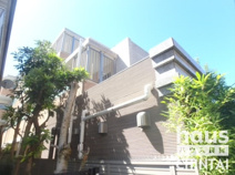 オーク・スクエア八幡山の画像