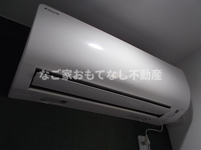 【設備】 | ブルーノート（Blue Note）